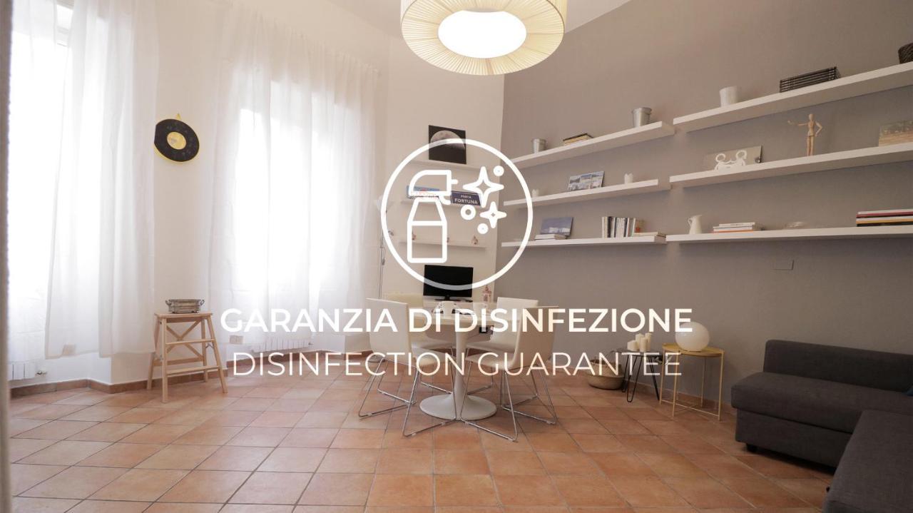 Italianway-Del Torchio 4 Διαμέρισμα Μιλάνο Εξωτερικό φωτογραφία